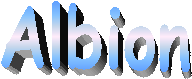Albion