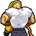 atwork.gif (12891 bytes)