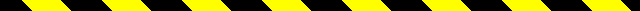 atwork(4).gif (1087 bytes)