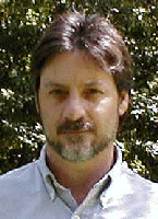2001