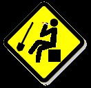 underp_1.gif (13044 bytes)