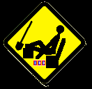 underp_2.gif (27621 bytes)