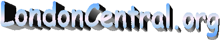 LondonCentral.org
