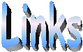 Links