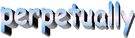 perpetually
