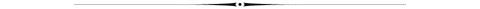rule10.gif (332 bytes)